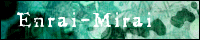 200*40